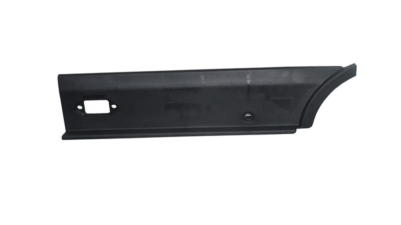 ARKA BASAMAK PLASTİK EKİ SOL (ESTIMA)